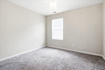 Photo 4 for 11766 S Lake Run Rd