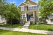 Photo 1 for 11766 S Lake Run Rd