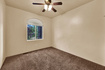 Photo 6 for 14278 S Friendship Dr