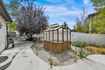 Photo 2 for 14278 S Friendship Dr