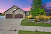 Photo 1 for 14278 S Friendship Dr