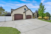 Photo 1 for 14278 S Friendship Dr