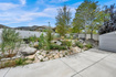Photo 2 for 14278 S Friendship Dr