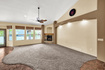 Photo 4 for 14278 S Friendship Dr