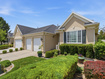 Photo 1 for 11811 S Cottage View Ln