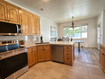 Photo 2 for 11811 S Cottage View Ln