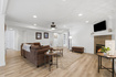 Photo 4 for 11811 S Cottage View Ln
