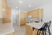 Photo 2 for 11811 S Cottage View Ln