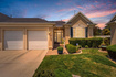 Photo 1 for 11811 S Cottage View Ln