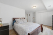 Photo 4 for 11811 S Cottage View Ln