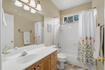 Photo 6 for 11811 S Cottage View Ln