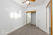 Photo 5 for 1163  25th St