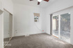 Photo 4 for 1163  25th St