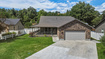 Photo 6 for 689 E Apple Dr.