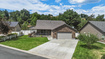 Photo 1 for 689 E Apple Dr.