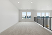 Photo 6 for 1170 E Blackfeet Dr #502