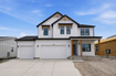 Photo 1 for 1170 E Blackfeet Dr #502
