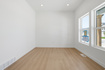 Photo 2 for 1170 E Blackfeet Dr #502