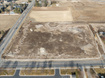 Photo 6 for 5264 W 11200 N