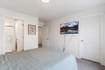 Photo 4 for 1112 N 1880 W