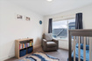 Photo 5 for 1112 N 1880 W