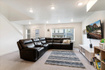 Photo 2 for 1112 N 1880 W