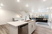 Photo 3 for 1112 N 1880 W