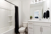 Photo 6 for 1112 N 1880 W
