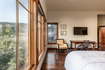 Photo 3 for 2800  Deer Valley Dr #6437