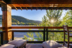 Photo 4 for 2800  Deer Valley Dr #6437