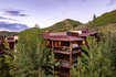 Photo 1 for 2800  Deer Valley Dr #6437