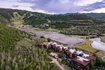 Photo 6 for 2800  Deer Valley Dr #6437