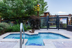 Photo 5 for 2800  Deer Valley Dr #6437