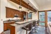 Photo 2 for 2800  Deer Valley Dr #6437