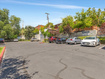 Photo 6 for 241 N Vine St #206e
