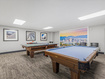 Photo 5 for 241 N Vine St #206e