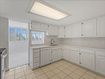 Photo 2 for 241 N Vine St #206e