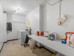 Photo 4 for 241 N Vine St #206e