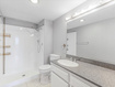 Photo 3 for 241 N Vine St #206e