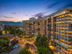 Photo 1 for 241 N Vine St #206e