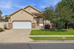 Photo 1 for 2262 N 2450 W