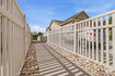 Photo 6 for 2262 N 2450 W