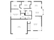 Photo 5 for 2262 N 2450 W