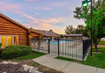 Photo 6 for 2262 N 2450 W