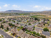 Photo 6 for 2262 N 2450 W