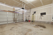 Photo 5 for 2262 N 2450 W