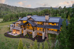 Photo 1 for 302  White Pine Canyon Rd