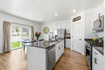 Photo 2 for 1209 S Red Cliff Dr