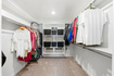 Photo 4 for 1209 S Red Cliff Dr