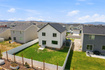 Photo 6 for 1209 S Red Cliff Dr